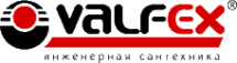 Valfex