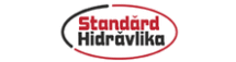 Standard Hidravlika