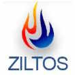 Ziltos