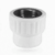 Муфта комбинированная PPR Dn 32x1/2 ВР