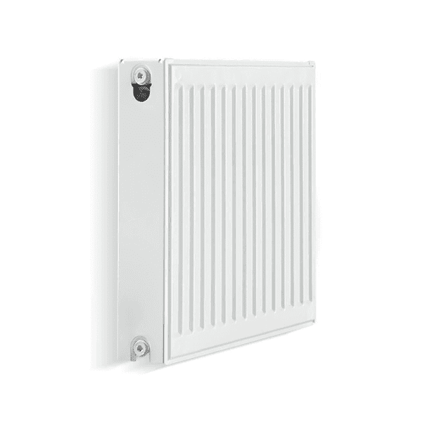 Стальной радиатор 22*500*1500 низ. SH