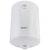 ECO ER 100