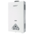 Oasis ECO 16 Standart