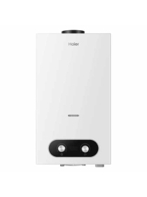 Haier JSD20-10C