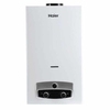 Haier IGW 12 B