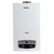 Haier IGW 12 B