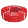 Труба сшитый полиэтилен 16*2,2 PEX-B-EVOH