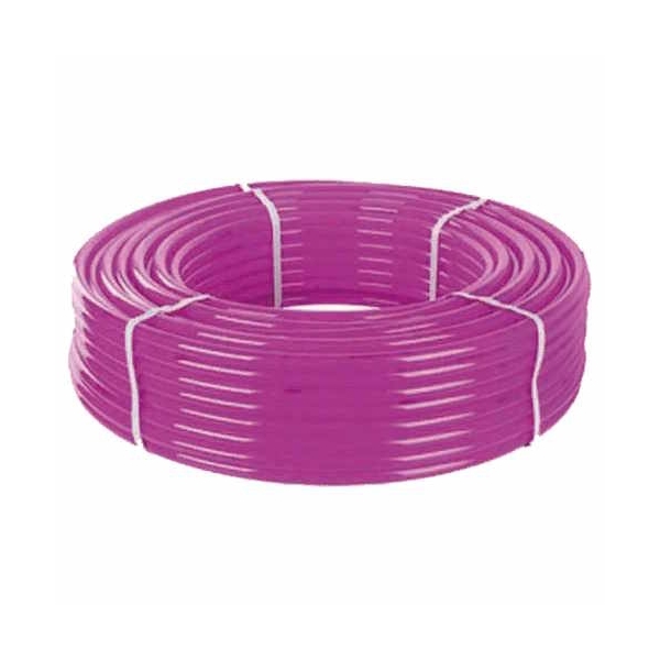 Труба сшитый полиэтилен 16*2,2 PEX-B-EVOH