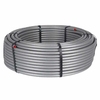 Труба сшитый полиэтилен 16*2,2 PEX-A-EVOH