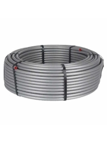 Труба сшитый полиэтилен 16*2,2 PEX-A-EVOH