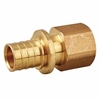 Переходник аксиальный ВР S16X3/4"F