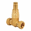 Перепускной клапан BL325