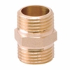Ниппель S 1/2"ш Х 1/2"ш удлиненный 