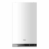 Газовый котел Haier TechLine 2.10 TI : настенный, двухконтурный, турбо.