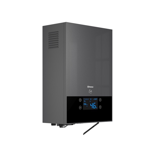 Электрокотел двухконтурный THERMEX Cometa 12-24 Wi-Fi
